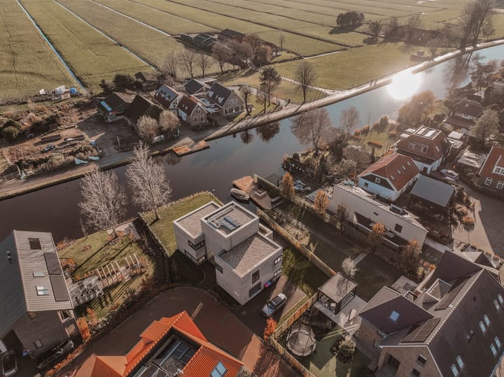 Foto 86 van Liburne 20