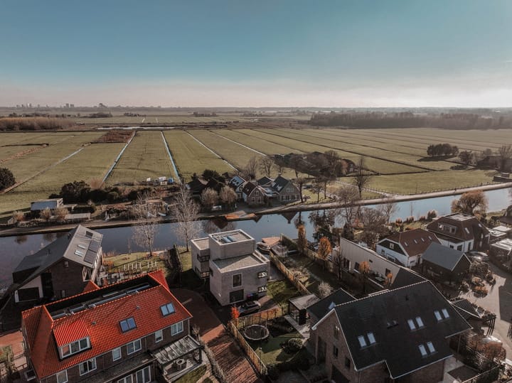 Foto 87 van Liburne 20