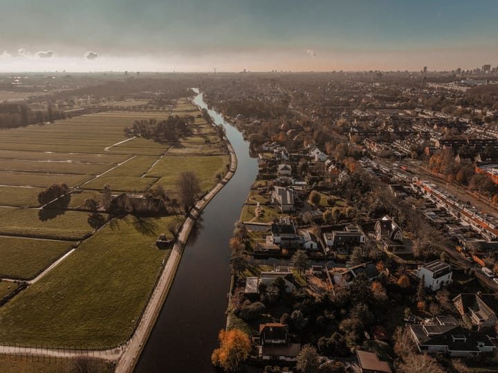 Foto 88 van Liburne 20