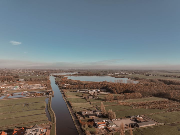 Foto 89 van Liburne 20