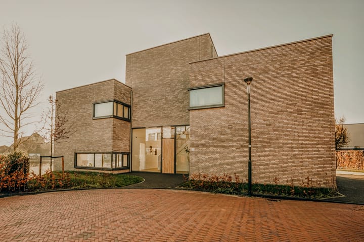 Foto 92 van Liburne 20