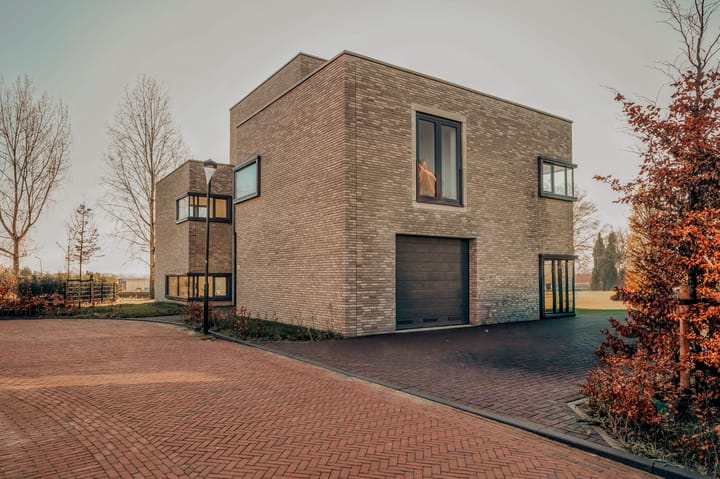 Foto 93 van Liburne 20