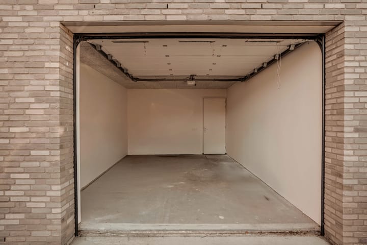 Foto 94 van Liburne 20