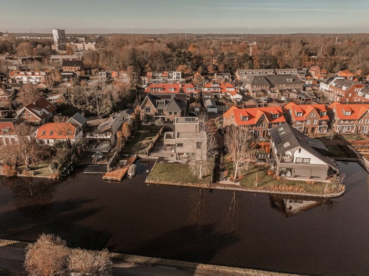 Foto 85 van Liburne 20