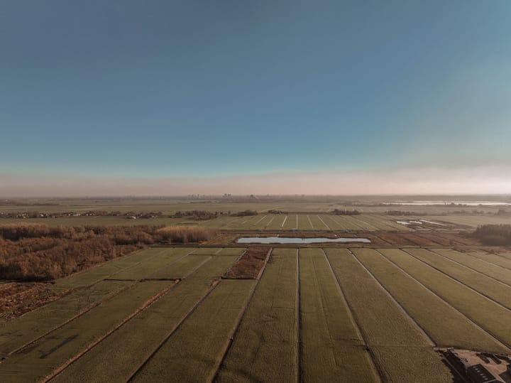 Foto 90 van Liburne 20