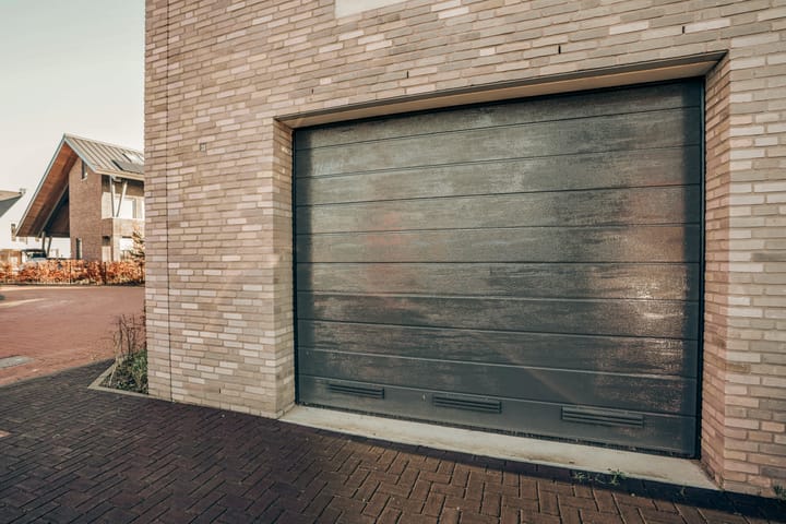 Foto 95 van Liburne 20