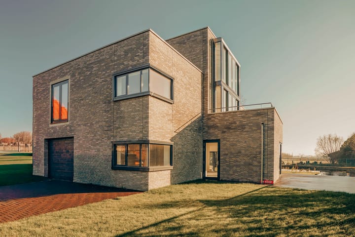 Foto 96 van Liburne 20