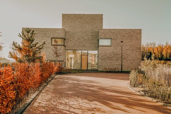 Foto 97 van Liburne 20