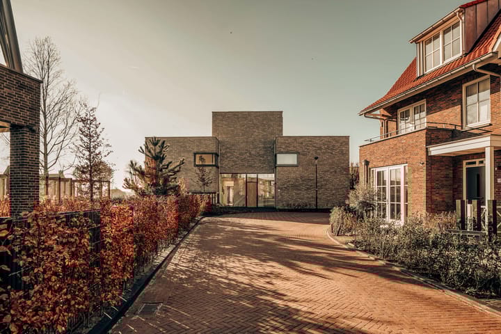 Foto 98 van Liburne 20