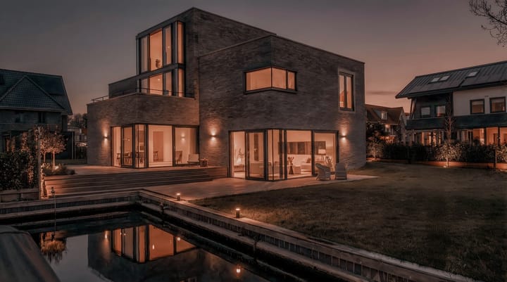 Foto 99 van Liburne 20