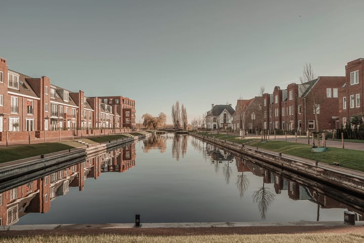 Foto 101 van Liburne 20