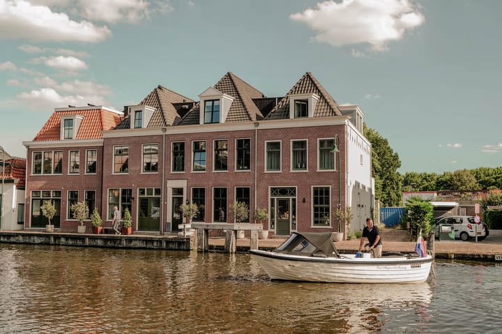 Foto 102 van Liburne 20