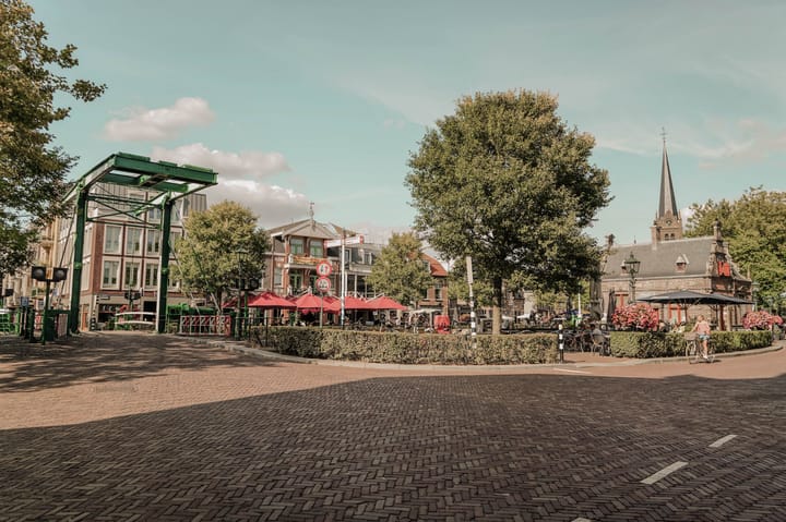 Foto 103 van Liburne 20