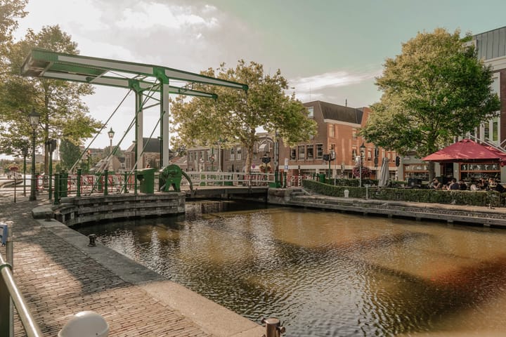 Foto 105 van Liburne 20