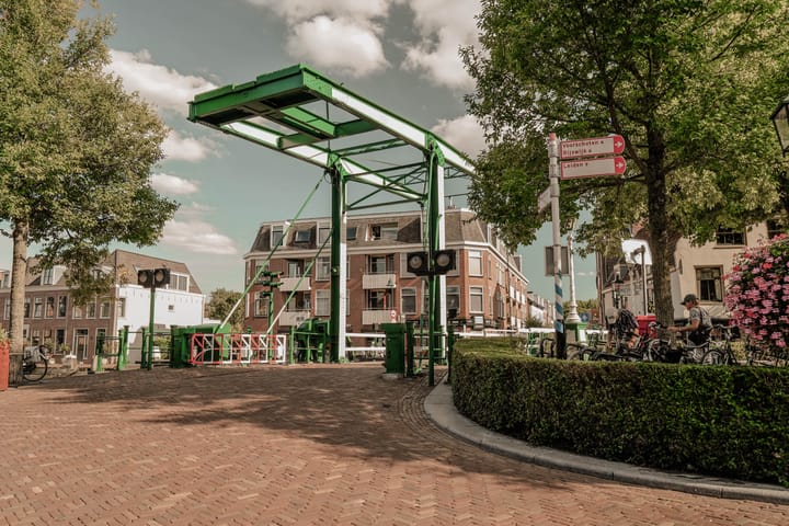 Foto 106 van Liburne 20