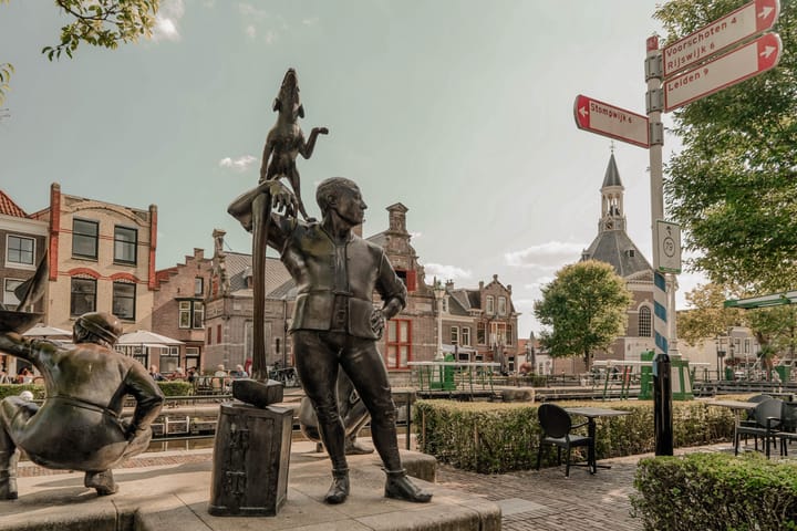 Foto 107 van Liburne 20