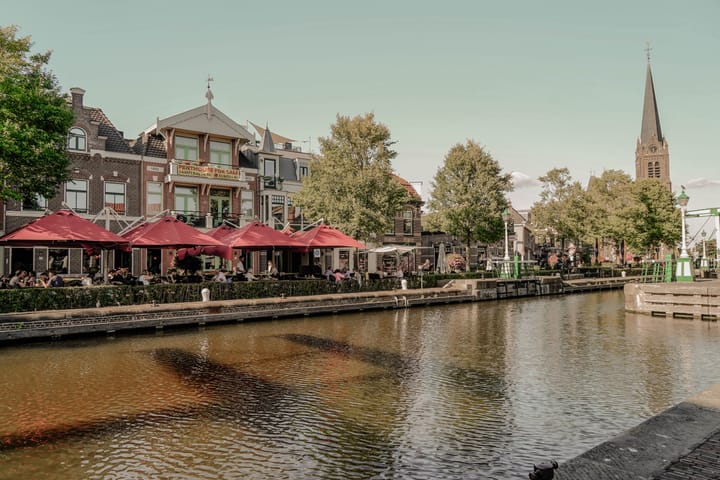 Foto 104 van Liburne 20