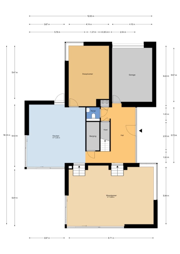 Foto 108 van Liburne 20
