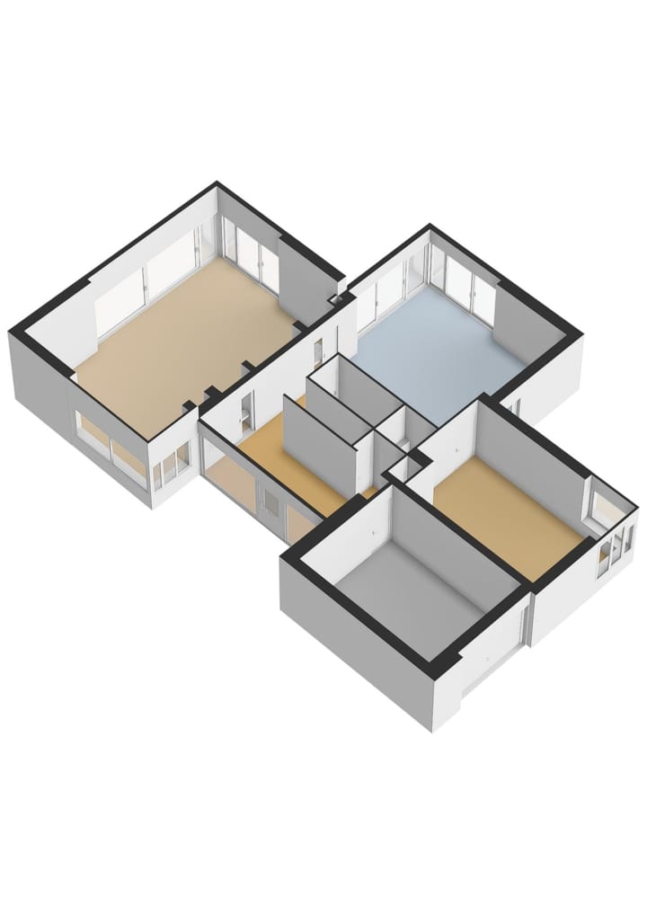 Foto 111 van Liburne 20