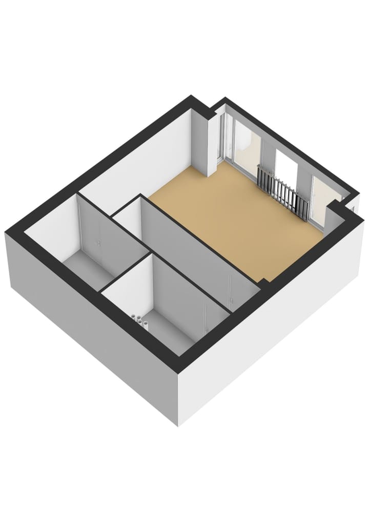 Foto 113 van Liburne 20