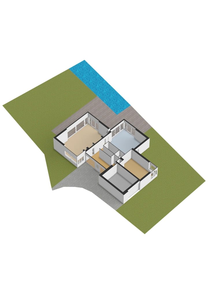 Foto 115 van Liburne 20