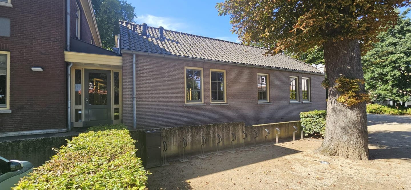 Bekijk foto 4 van Hoogstraat 10