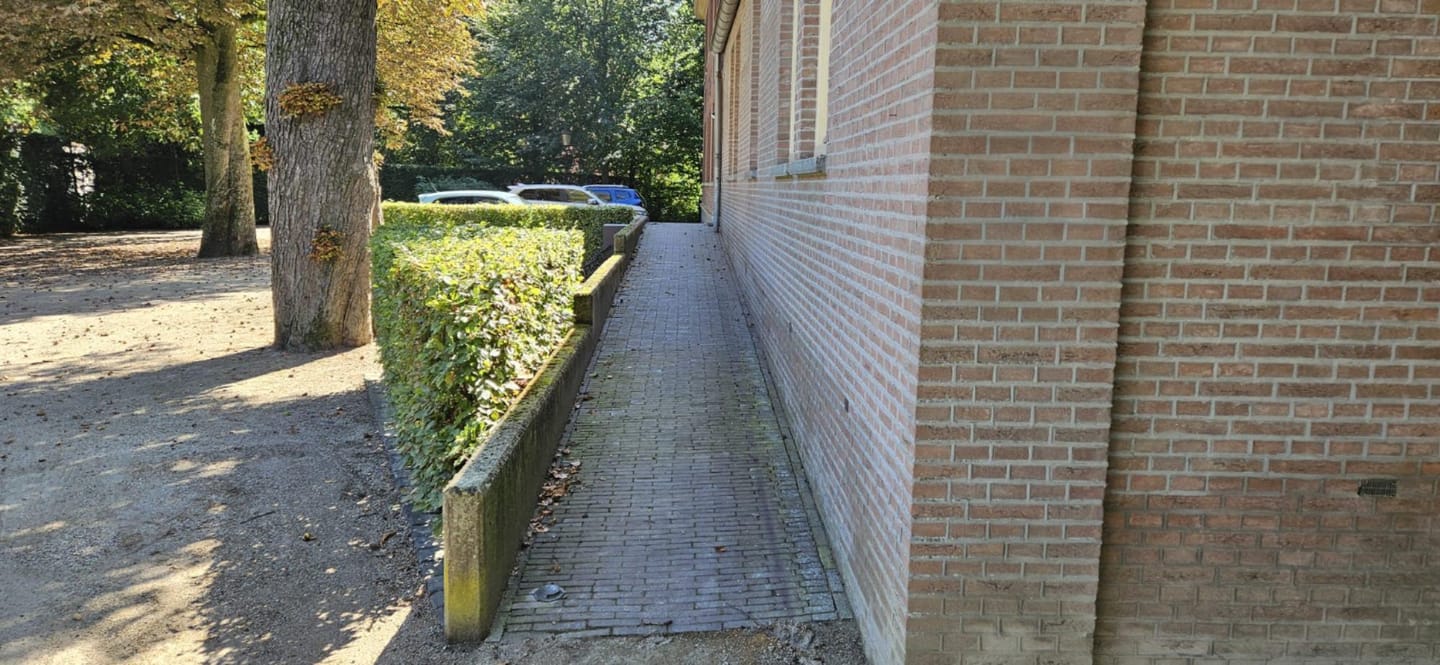 Bekijk foto 5 van Hoogstraat 10