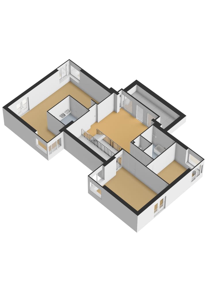 Foto 112 van Liburne 20