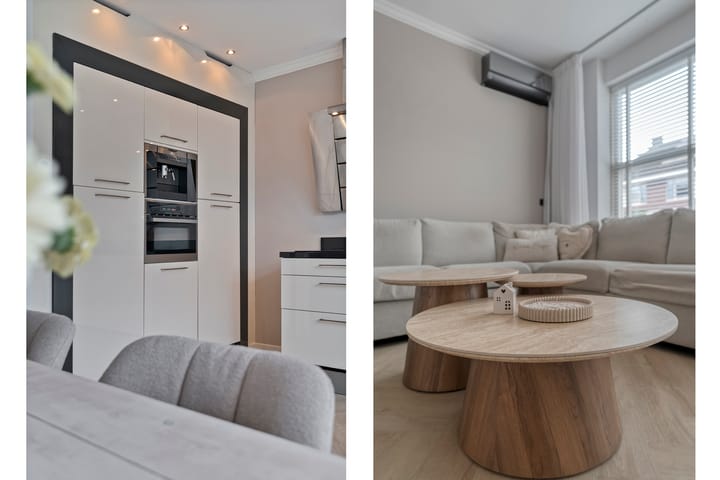 Photo 16 of Israëlsstraat 11