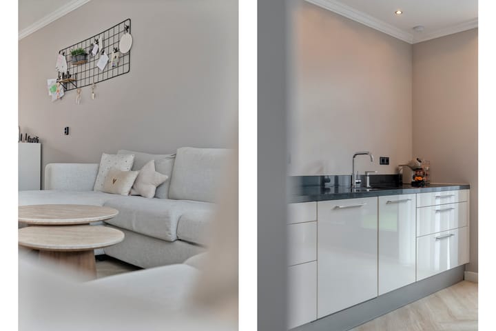 Photo 17 of Israëlsstraat 11