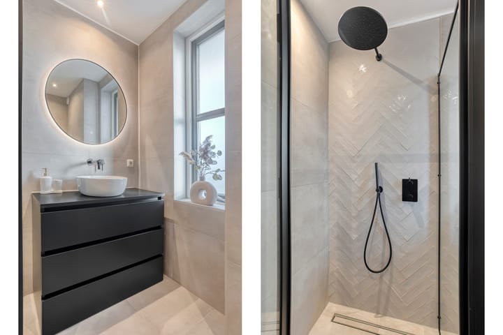 Photo 23 of Israëlsstraat 11