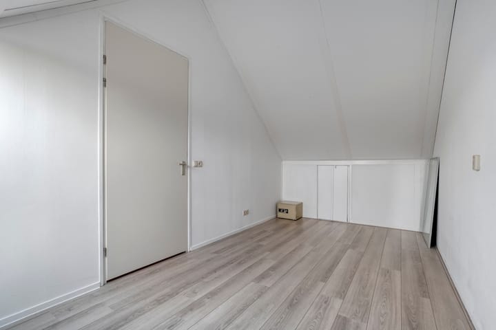 Photo 33 of Israëlsstraat 11