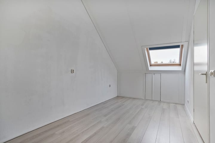 Photo 34 of Israëlsstraat 11