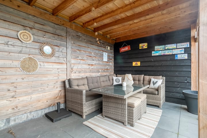 Photo 37 of Israëlsstraat 11