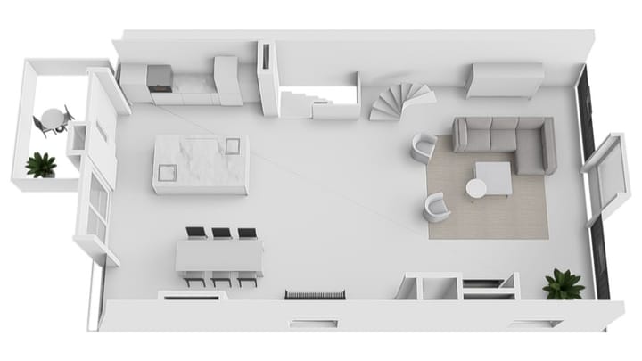 Foto 50 van Sarphatipark 122-2