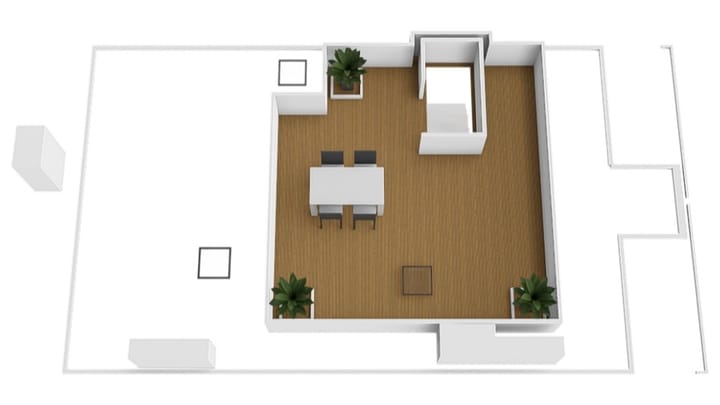 Foto 51 van Sarphatipark 122-2