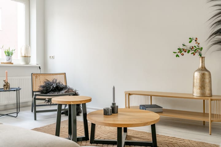 Photo 13 of Spoorstraat 8-B