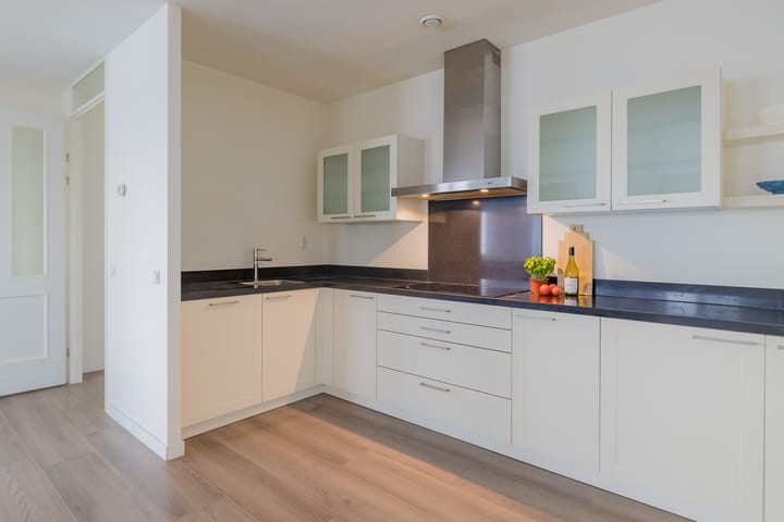 Photo 3 of Pruimenboomplein 66