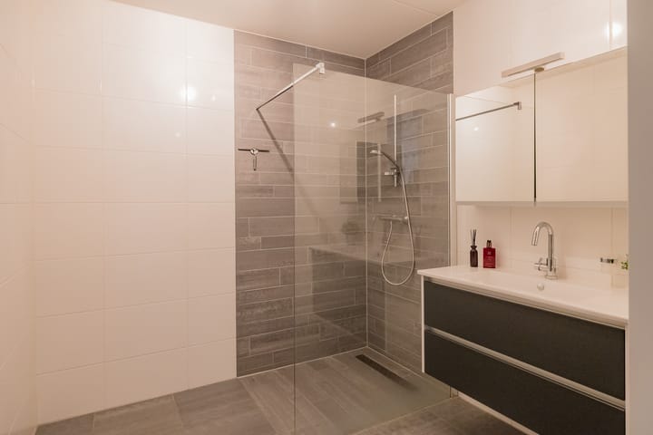 Photo 4 of Pruimenboomplein 66