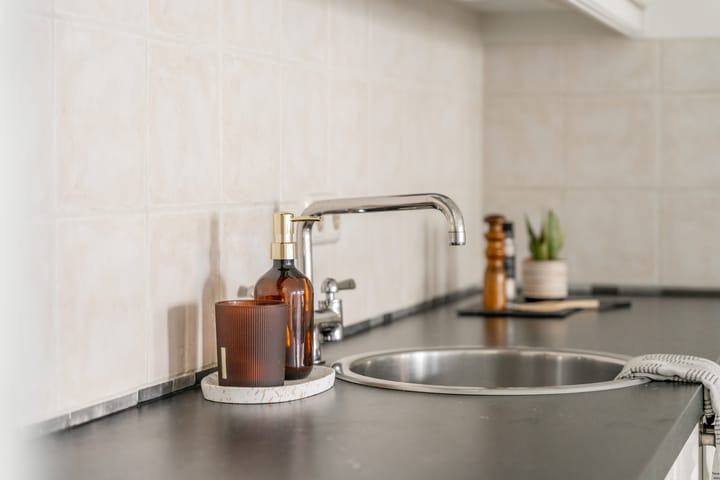 Photo 18 of Spoorstraat 8-B