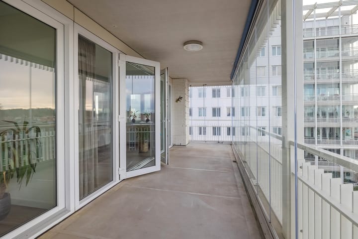 Photo 5 of Pruimenboomplein 66