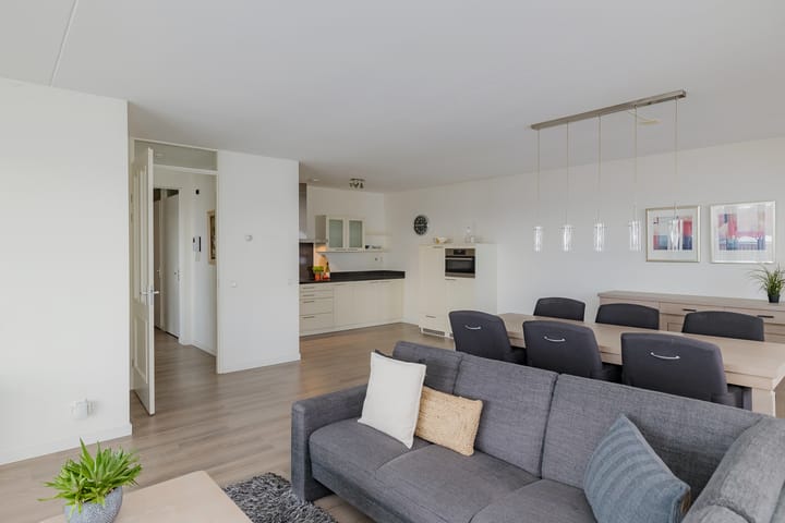 Photo 6 of Pruimenboomplein 66