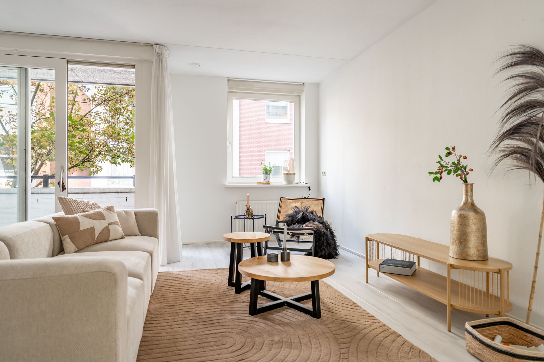 Foto 12 van Spoorstraat 8-B