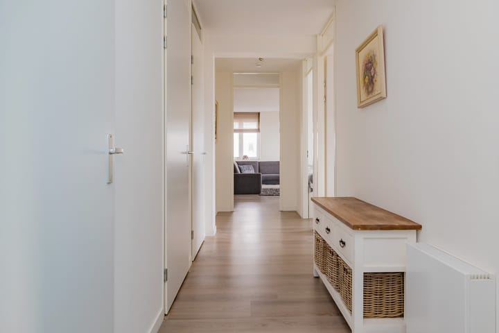 Photo 7 of Pruimenboomplein 66