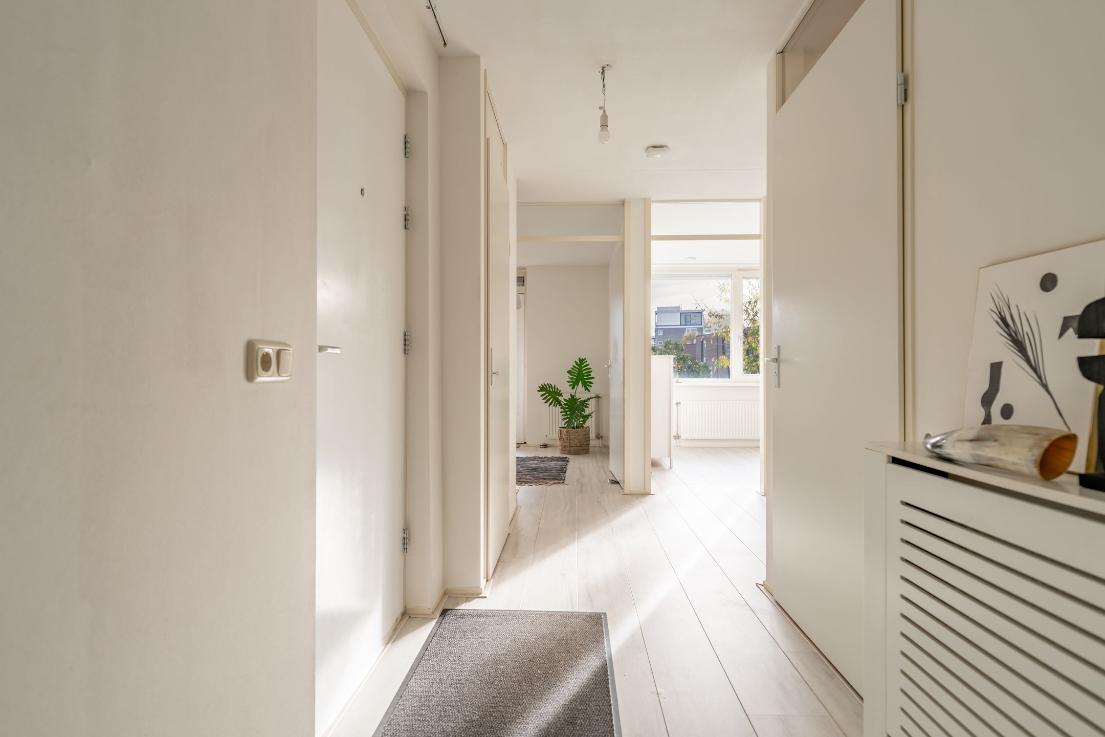 Foto 21 van Spoorstraat 8-B