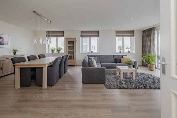 Photo 8 of Pruimenboomplein 66