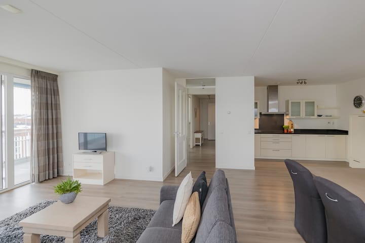 Photo 10 of Pruimenboomplein 66