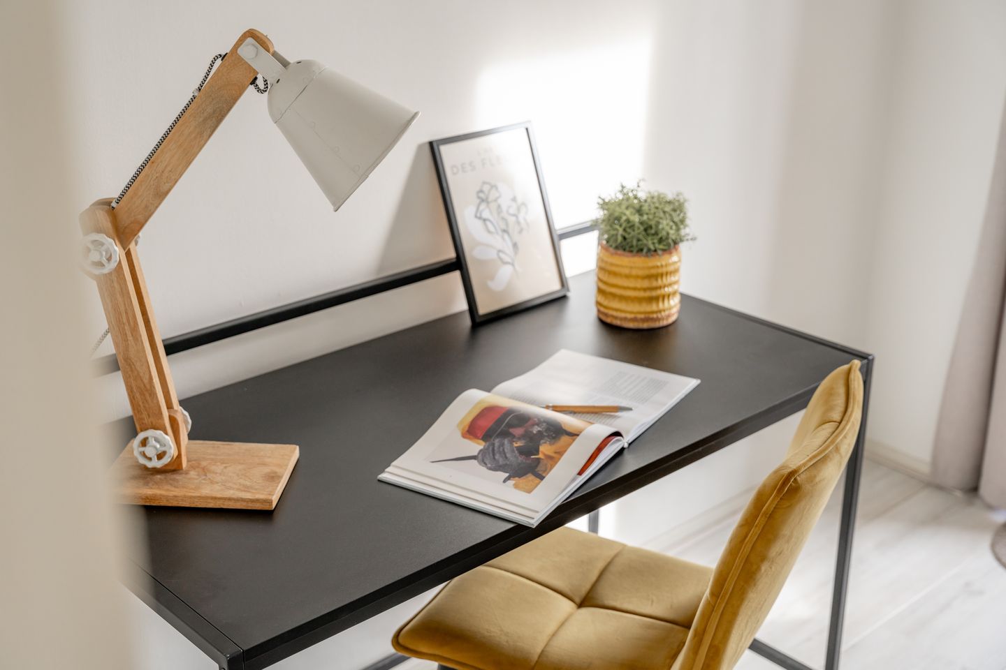 Foto 25 van Spoorstraat 8-B