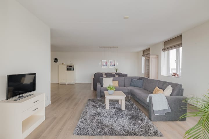 Photo 11 of Pruimenboomplein 66