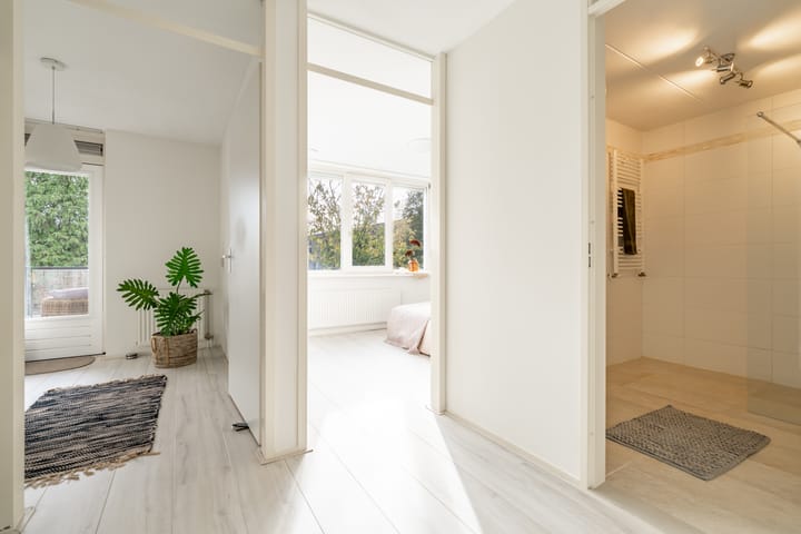 Photo 27 of Spoorstraat 8-B